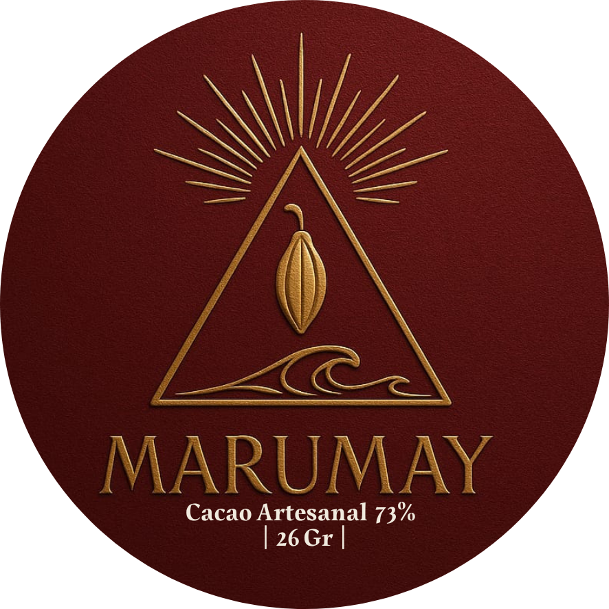MARUMAY